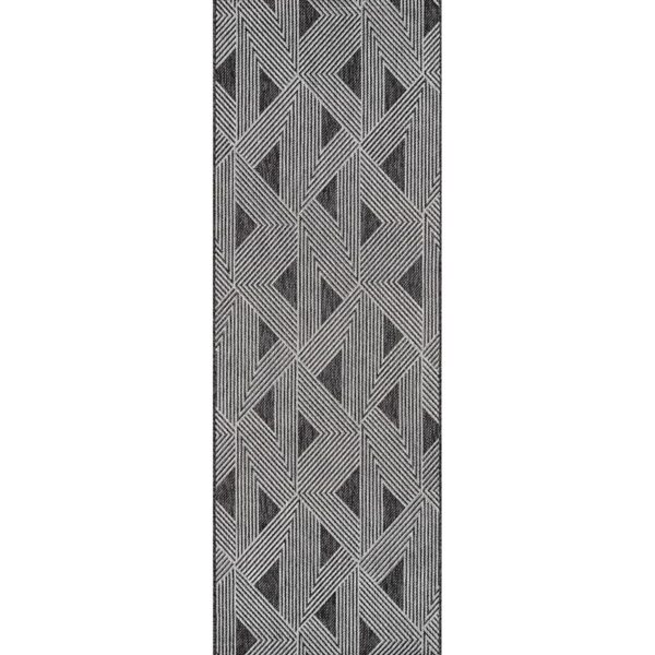 Novogratz by Momeni Rugs Villa Collection Sardinia_1