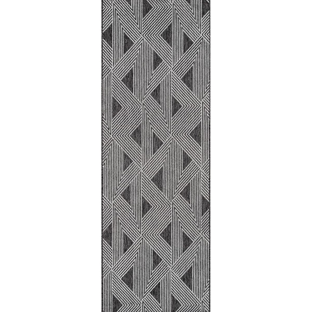 Novogratz by Momeni Rugs Villa Collection Sardinia