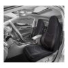 Pic Auto Fundas de asiento de automóvil de respaldo_2
