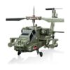 Syma S109G Helicóptero RC de 3.5 canales con giroscopio_1