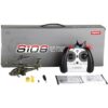 Syma S109G Helicóptero RC de 3.5 canales con giroscopio_6