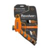 Revolver patentado Herramienta de pincel profesional para_6