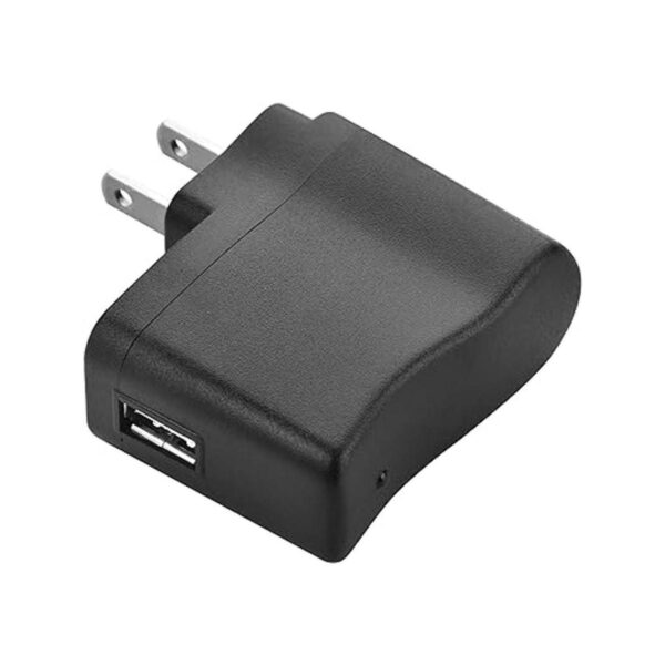 RoyDSMumey Adaptador de cargador de corriente alterna de