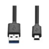 RoyDSMumey Adaptador de cargador de corriente alterna de