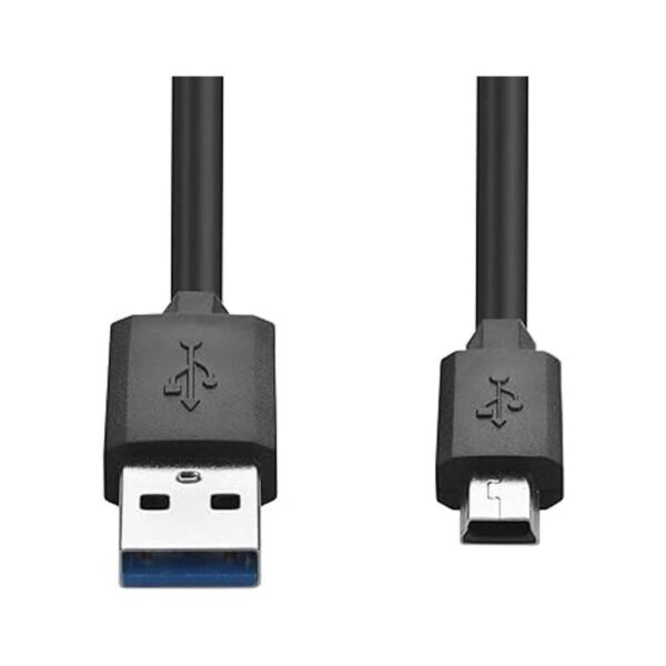 RoyDSMumey Adaptador de cargador de corriente alterna de