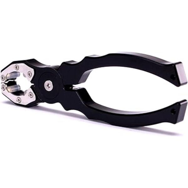 FPVKing Alicates de agarre de motor RC removedor de