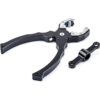 FPVKing Alicates de agarre de motor RC removedor de