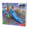 PJ Masks Just Play Juego fundido a presión para vehículos_1
