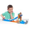 PJ Masks Just Play Juego fundido a presión para vehículos_4