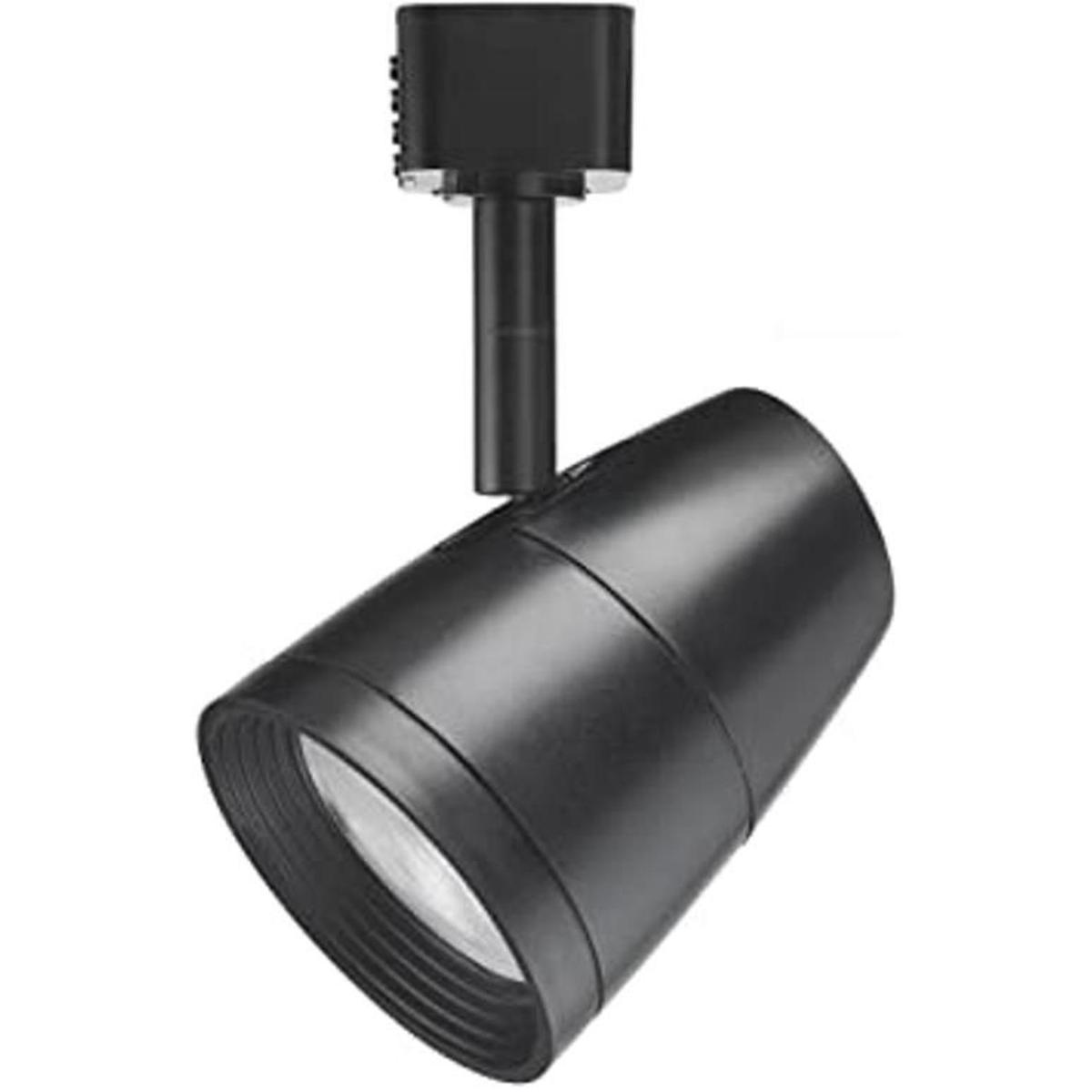 Juno Lighting R600L G2 2700K 80CRI PDIM NFL BL Dimmable
