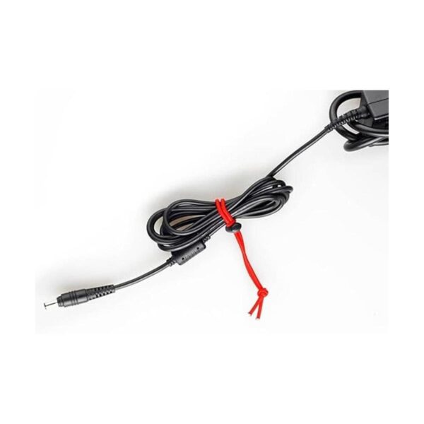 Bridas elásticas de 6 pulgadas cables elásticos_3