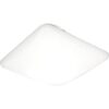 Lithonia Lighting FMLRL 11 14830 M4 foco LED de 11_1