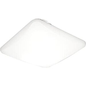 Lithonia Lighting FMLRL 11 14830 M4 foco LED de 11_1