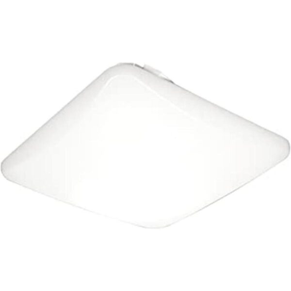 Lithonia Lighting FMLRL 11 14830 M4 foco LED de 11_1