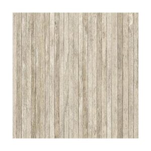 Norwall LL36238 Papel pintado para manualidades_1