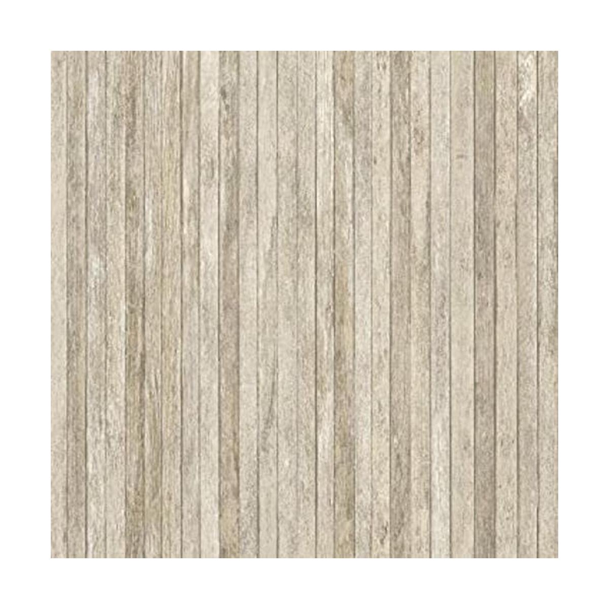Norwall LL36238 Papel pintado para manualidades