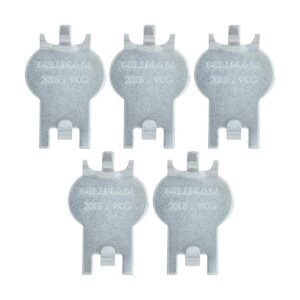 Colgador para cuadros High Mighty Hillman 515313_1