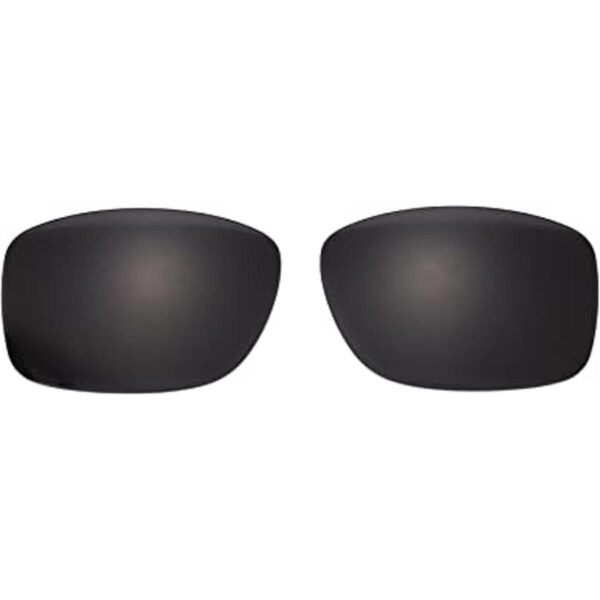 Polarizadas Lentes de repuesto para Oakley Jupiter_1