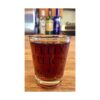 Felix felicis Shot Glass Liquid suerte de Harry Potter_2