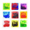 Art3d Liquid Fusion Centros de juego de actividades para_5