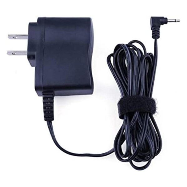 LotFancy Adaptador de corriente para Mr. Heater Big Buddy