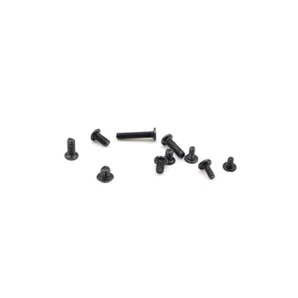 HVAZI Kit surtido de tornillos para computadora portátil_2