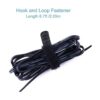 LotFancy Adaptador de corriente para Mr. Heater Big Buddy