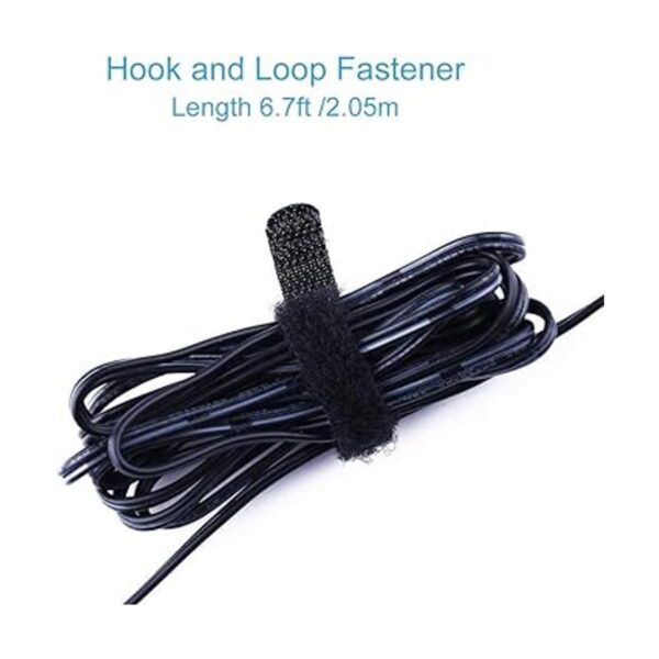 LotFancy Adaptador de corriente para Mr. Heater Big Buddy