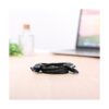 Besgoods Cable USB a USB de 1.5 pies cable USB 3.0 tipo