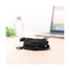 Besgoods Cable USB 3.0 macho a macho 2 unidades