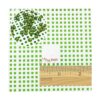 LeJoy Garden Bandeja para germinar semillas sin BPA
