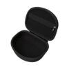 Funda rígida de viaje compatible con AudioTechnica ATHM50x