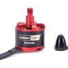 Readytosky 2212 920KV Motores sin escobillas CW CCW para_6