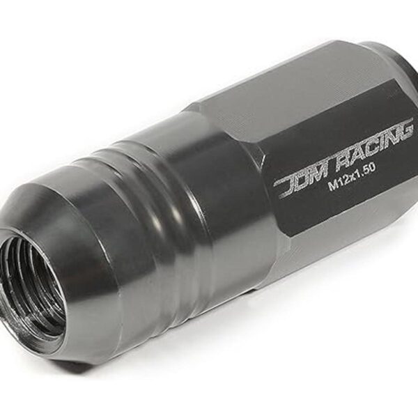 DNA MOTORING LNZTL902015GM 20 piezas de diseño de extremo_2