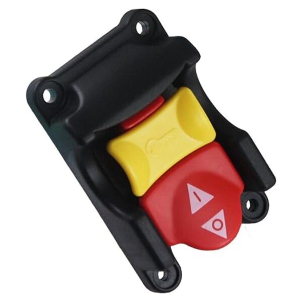 Craftsman 089110109712 Table saw Interruptor de_1