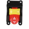 Craftsman 089110109712 Table saw Interruptor de_3