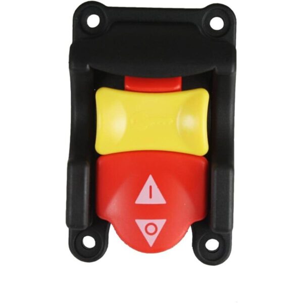 Craftsman 089110109712 Table saw Interruptor de_3