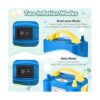 NuLink Balloon Pump Electric Portable Dual Nozzle Balloon_5