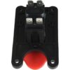 Craftsman 089110109712 Table saw Interruptor de_5
