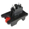 Craftsman 089110109712 Table saw Interruptor de_4