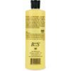 John Boos Mystery Aceite para bloque de carnicero_3