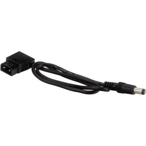 Fotodiox Adaptador de alimentación Cable 2Pin DTap macho a_1