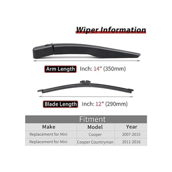 Repuesto para vehículos Mini Cooper R56 20072015 Cooper_2