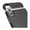 Carcasa para iPhone X SlimShield Funda de agarre_5