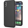 Carcasa para iPhone X SlimShield Funda de agarre_3