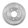 Bendix pdr0632 trasera 1 Pack de carga_1