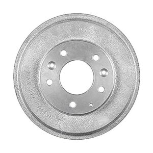 Bendix pdr0632 trasera 1 Pack de carga_1