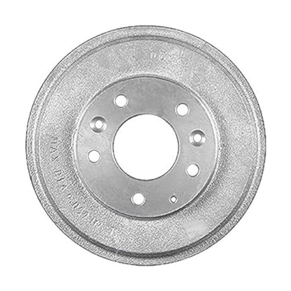 Bendix pdr0632 trasera 1 Pack de carga_1