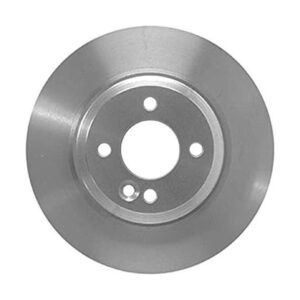 Bendix Rotor de freno PRT5445_1