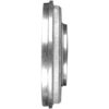 Bendix pdr0632 trasera 1 Pack de carga_2